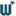 Wizardindustries.com Favicon