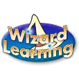 Wizardlearning.com Logo