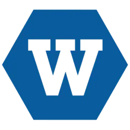 Wizardmc.com Favicon