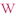 Wizardmore.com Logo
