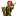 Wizardofthetavern.com Favicon