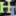 Wizards.pro Favicon