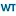 Wizardtechnical.com Favicon