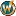 WizardWorldvirtual.com Favicon