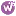 Wizartstudios.com Logo