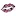Wizazonline.pl Favicon