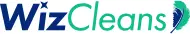 Wizcleans.co.uk Favicon