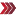Wizclear.com Favicon