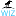 Wizco.in Favicon