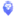 Wizcomedia.com Favicon