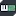 Wizdiz.net Favicon