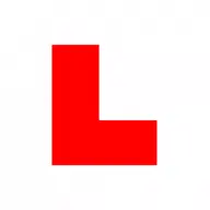 Wizdrivingschool.com Favicon