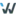 Wizedemy.com Logo