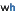 Wizehive.com Logo