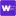 WizFreight.com Favicon