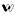 Wiziboat.com Favicon