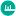 Wizikey.com Favicon