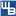 Wizis-UND-Brandis-Bergwelt.com Logo
