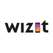 Wizit.app Favicon