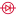 Wizit.eu Favicon