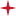 Wizits.com Favicon