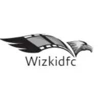 Wizkidfc.org Favicon