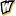 Wizkidsgames.com Logo