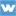 Wizler.com Favicon