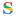 Wizler.tv Logo
