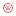 Wiz.money Favicon