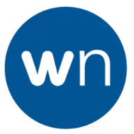 Wizniche.com Logo