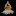 Wizofecom.com Favicon