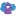 Wizops.org Favicon