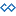 Wizopt.com Favicon