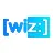 Wiz.pe.kr Favicon