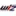 Wiztechautomationsolutions.in Favicon