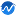 Wiztechlabs.com Favicon