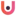 Wizytowka.info Favicon