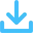 Wizzair-SKRYdziai.lt Logo