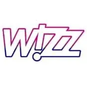 Wizzair.ua Favicon