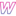 Wizzcars.com Favicon