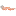 Wizzentrading.com Favicon