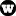 Wizzride.com Favicon