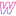 Wizztours.com Logo