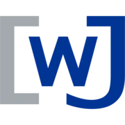 WJ-Fuerth.de Favicon