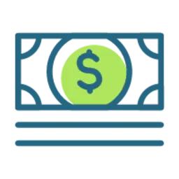 WJ2005.com Favicon