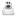 WJ32.org Favicon