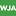 Wjacademy.org Favicon