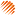 Wjadistributors.com Favicon