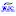 WJC-WJC.com Favicon